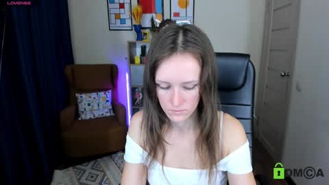 Snapshot of francescacollins chatting on January 5, 10:53 am Fran online show from January 5, 10:53 am