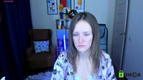 Snapshot of francescacollins chatting on January 9, 10:31 am Fran online show from January 9, 10:31 am