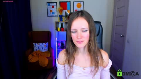 Snapshot of francescacollins chatting on January 10, 2:13 pm Fran online show from January 10, 2:13 pm