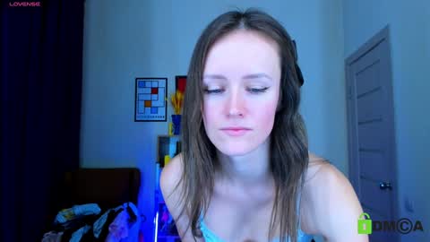 Snapshot of francescacollins chatting on January 12, 1:48 pm Fran online show from January 12, 1:48 pm