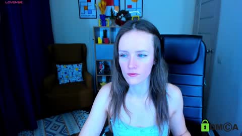 Snapshot of francescacollins chatting on January 14, 7:38 am Fran online show from January 14, 7:38 am