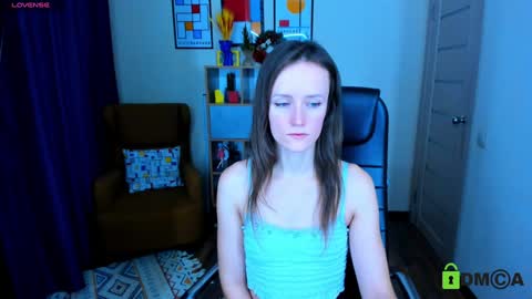 Snapshot of francescacollins chatting on January 14, 10:48 am Fran online show from January 14, 10:48 am