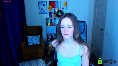 Snapshot of francescacollins chatting on January 14, 1:49 pm Fran online show from January 14, 1:49 pm