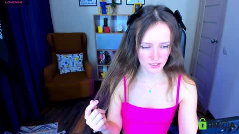 Snapshot of francescacollins chatting on January 16, 10:53 am Fran online show from January 16, 10:53 am