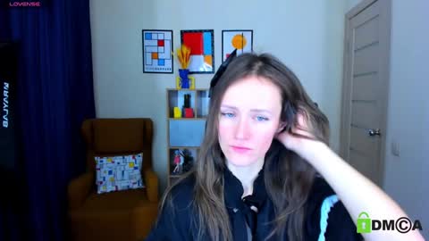 Snapshot of francescacollins chatting on January 19, 11:01 am Fran online show from January 19, 11:01 am