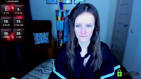 Snapshot of francescacollins chatting on January 19, 2:06 pm Fran online show from January 19, 2:06 pm