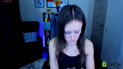 Snapshot of francescacollins chatting on January 22, 2:14 pm Fran online show from January 22, 2:14 pm