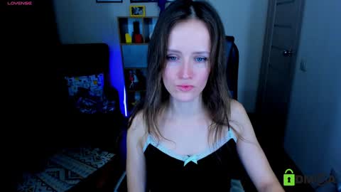 Snapshot of francescacollins chatting on January 23, 12:09 pm Fran online show from January 23, 12:09 pm