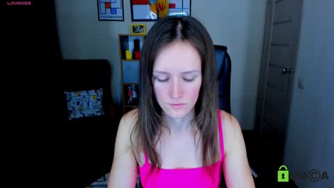 Snapshot of francescacollins chatting on January 25, 9:04 am Fran online show from January 25, 9:04 am