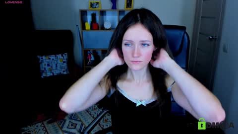 Snapshot of francescacollins chatting on January 28, 10:23 am Fran online show from January 28, 10:23 am