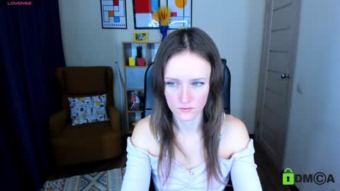 Snapshot of francescacollins chatting on January 29, 7:46 am Fran online show from January 29, 7:46 am