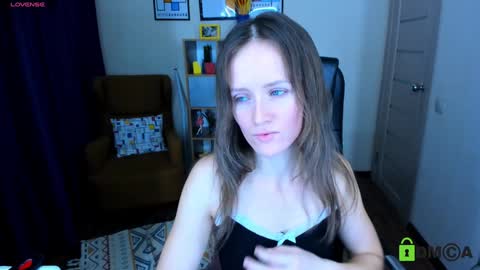 Snapshot of francescacollins chatting on January 30, 11:33 am Fran online show from January 30, 11:33 am