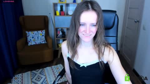 Snapshot of francescacollins chatting on January 31, 8:22 am Fran online show from January 31, 8:22 am