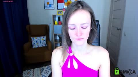 Snapshot of francescacollins chatting on February 14, 10:38 am Fran online show from February 14, 10:38 am