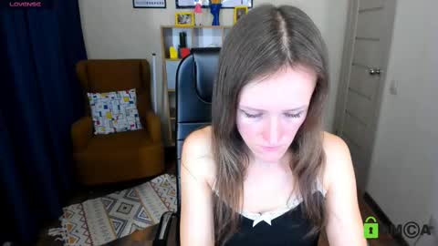 Snapshot of francescacollins chatting on February 16, 11:05 am Fran online show from February 16, 11:05 am