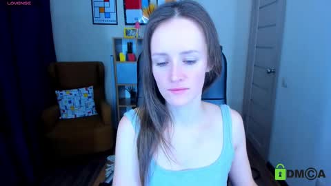 Snapshot of francescacollins chatting on February 28, 10:30 am Fran online show from February 28, 10:30 am