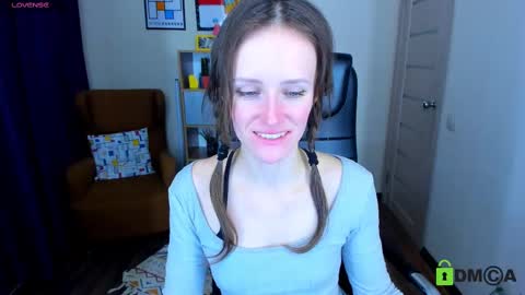 Snapshot of francescacollins chatting on March 1, 4:00 pm Fran online show from March 1, 4:00 pm