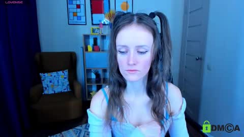 Snapshot of francescacollins chatting on March 4, 10:57 am Fran online show from March 4, 10:57 am