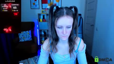 Snapshot of francescacollins chatting on March 4, 1:59 pm Fran online show from March 4, 1:59 pm