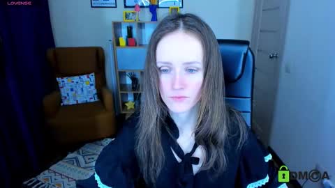 Snapshot of francescacollins chatting on March 6, 11:14 am Fran online show from March 6, 11:14 am