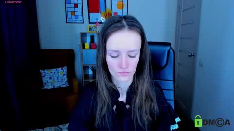 Snapshot of francescacollins chatting on March 7, 10:45 am Fran online show from March 7, 10:45 am