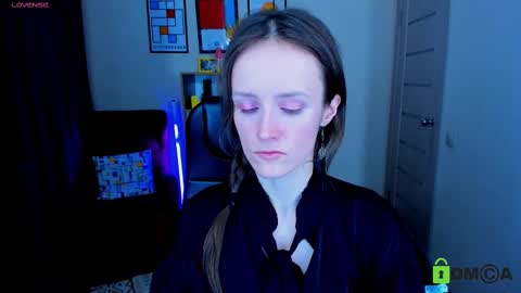 Snapshot of francescacollins chatting on March 9, 3:49 pm Fran online show from March 9, 3:49 pm