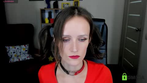 Snapshot of francescacollins chatting on September 10, 4:18 pm Fran online show from September 10, 4:18 pm