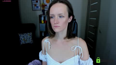 Snapshot of francescacollins chatting on September 21, 3:57 pm Fran online show from September 21, 3:57 pm