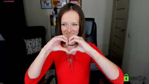 Snapshot of francescacollins chatting on September 26, 4:44 pm Fran online show from September 26, 4:44 pm