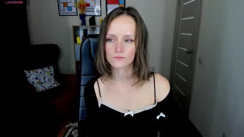 Snapshot of francescacollins chatting on October 14, 3:57 pm Fran online show from October 14, 3:57 pm