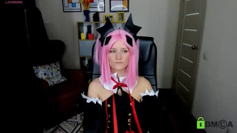 Snapshot of francescacollins chatting on October 26, 2:34 pm Fran online show from October 26, 2:34 pm