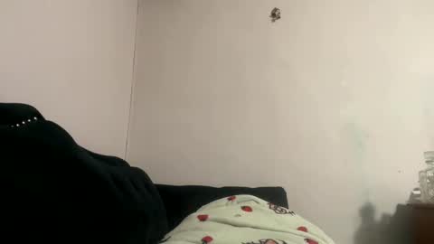 francescafey online show from January 24, 9:06 am