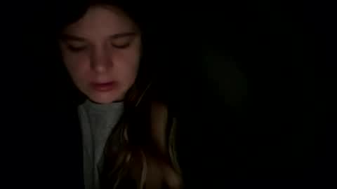 francescafey online show from October 24, 11:28 am