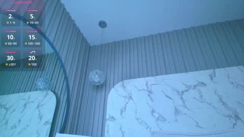 franchesca_de_luca online show from September 23, 12:13 am