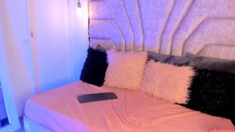 francheska121 online show from October 2, 8:16 pm