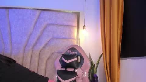 francheska121 online show from November 9, 1:31 pm