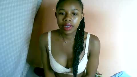 francilla online show from February 28, 9:44 pm