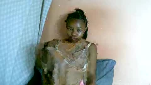 francilla online show from March 1, 1:11 am