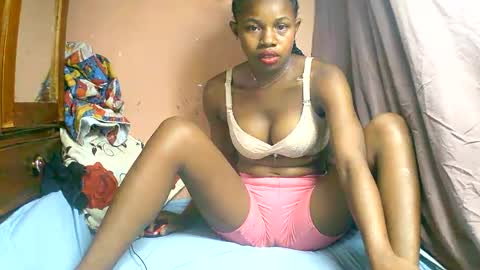 francilla online show from March 1, 1:18 pm