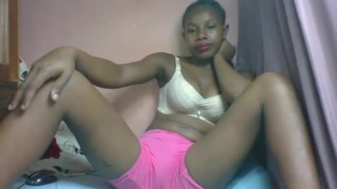 francilla online show from March 1, 6:00 pm