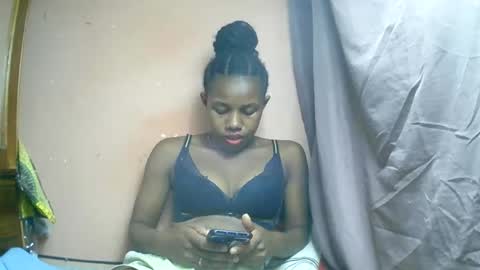 francilla online show from March 4, 6:37 am