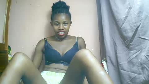 francilla online show from March 4, 1:06 pm