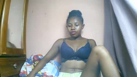 francilla online show from March 4, 7:11 pm