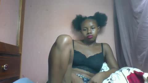 francilla online show from March 6, 8:30 am