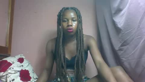 francilla online show from March 6, 9:42 pm