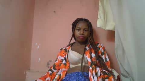 francilla online show from March 10, 12:26 pm