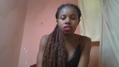 francilla online show from March 11, 6:00 am