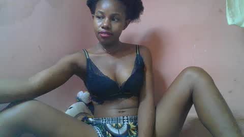 francilla online show from March 12, 6:44 pm