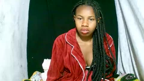 francilla online show from September 13, 11:04 pm