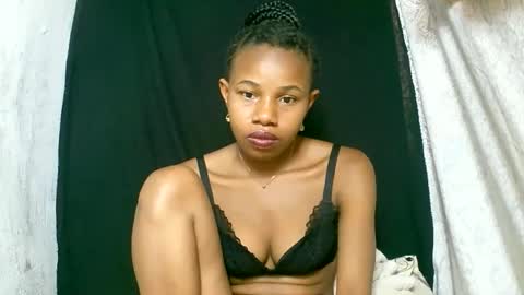 francilla online show from September 26, 1:26 pm